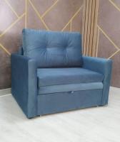 IMG-20221124-WA0090