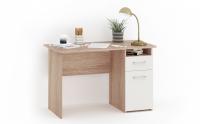 good69179_color20494_2 1д1ящ